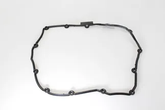 Victor Reinz Engine Valve Cover Gasket - 11127838271